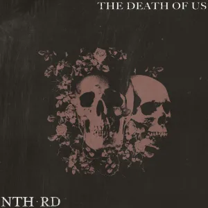 The Death of Us