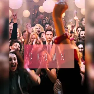 Drown