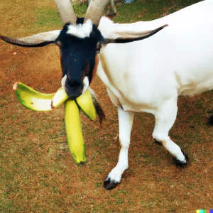 BANAANAZ