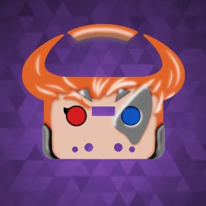 Losing, Moira Leechin’