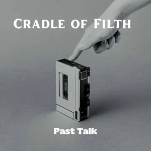 Talk