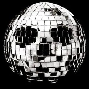 Power Exchange (Leo Mas & Fabrice mix)