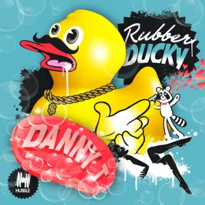 Rubber Ducky (Radio Edit)