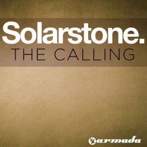 The Calling (Still Waters Edit)