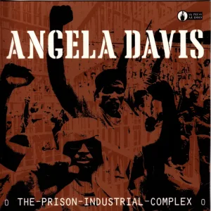 Young Black Men & Prison