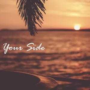Your Side