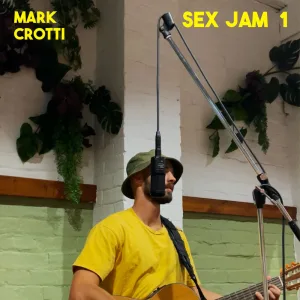 Sex Jam 1 (Acoustic)