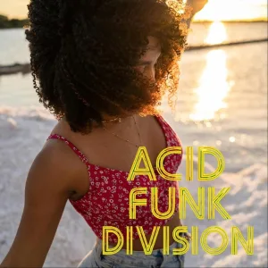 Divisions