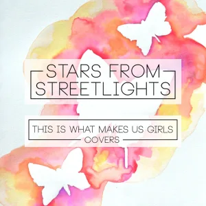 This Is Streetlights
