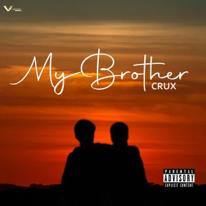 My Brother