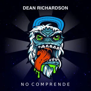 No Comprende