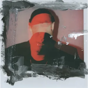 Shut The Fuck Up (Feat. Bully Da Ba$tard) (Prod. By Offair)