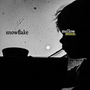 Mellow Moon