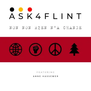 Aim 4