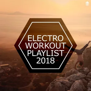 With You (radio edit)
