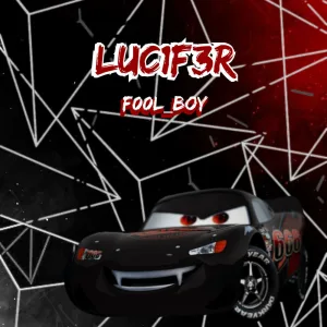 LUC1F3R