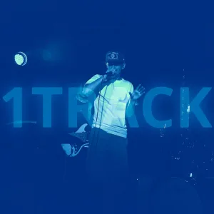 1TRACK