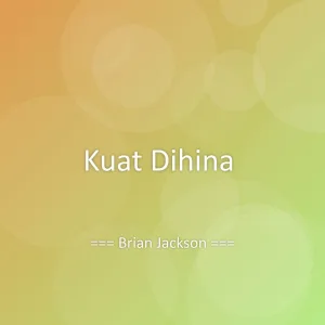 Kuat Dihina