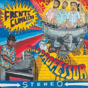 Cumbietiope