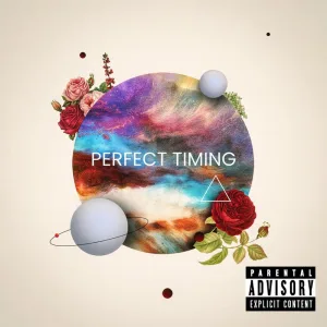 If You Want To (feat. Jumpman)