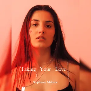 Taking Your Love
