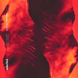 First Last Kiss (JYYE extended)