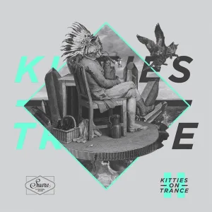 Raving (original mix)
