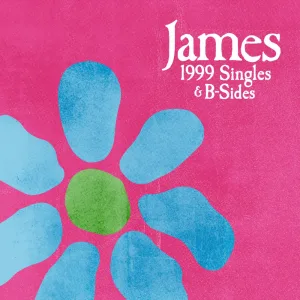 Confusion