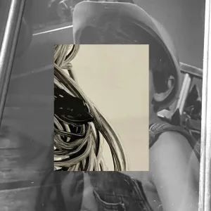Shoulder