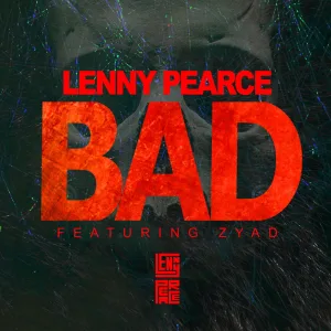 Bad
