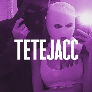 TETEJACC