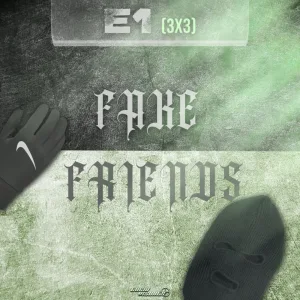 Friends