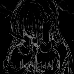 Homicidal
