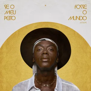 Feito A Maré