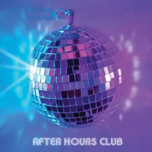 Nothink (Jhonny DJ remix)