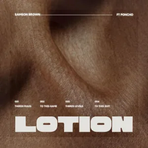 LOTION (Original)