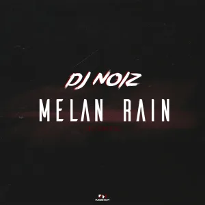 Melan Rain