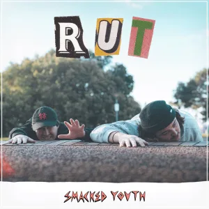 RUT