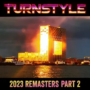 12am Sunset (2023 remaster)