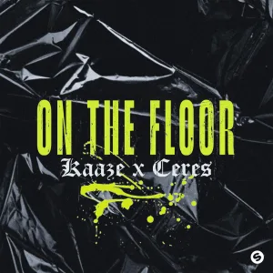 On The Floor