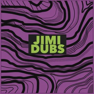 Jimi Dubs