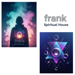 Spiritual house