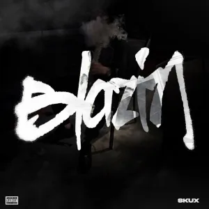 BLAZIN