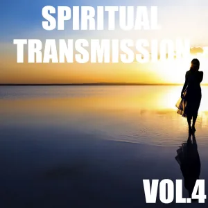 The Drop