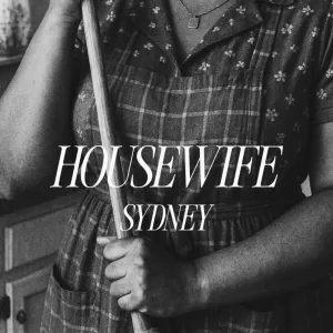 Housewife
