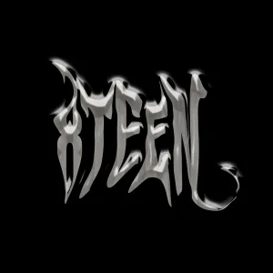 8Teen