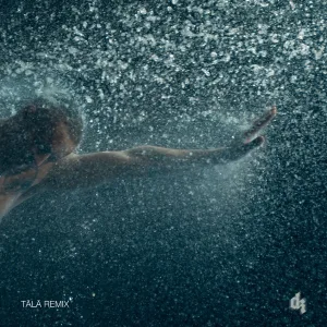 Better Days - TĀLĀ Remix