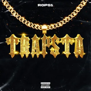 TRAPSTA