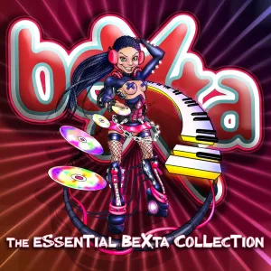 PHD Anthem 2011 (Bexta remix)