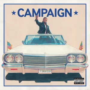 My Song (feat. 24hrs)